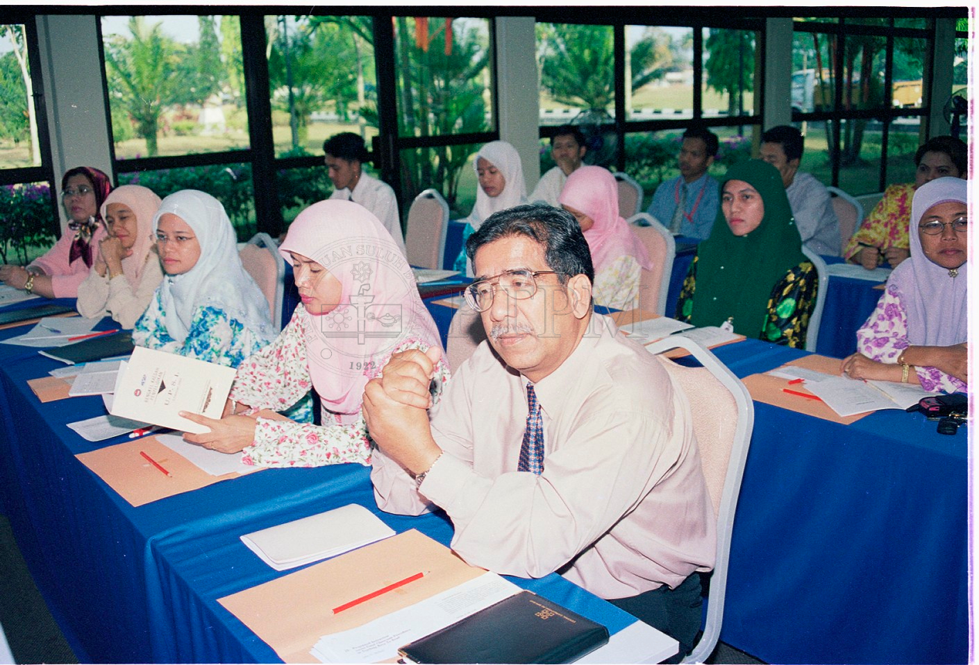 PTPM 02 01 bengkel 6